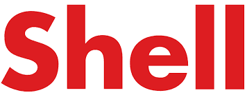 ss