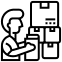 kk